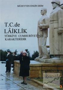 T.C.de Laiklik