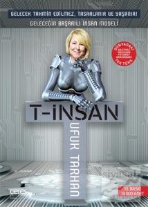 T-İnsan