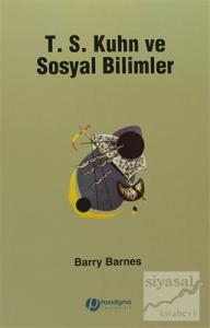 T. S. Kuhn ve Sosyal Bilimler