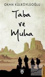 Taba ve Muha