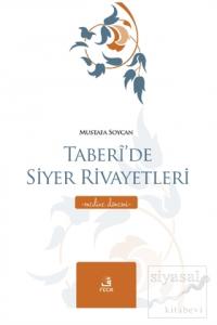 Taberi'de Siyer Rivayetleri - Medine Dönemi