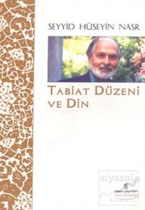 Tabiat Düzeni Ve Din