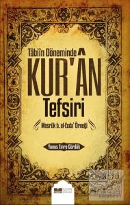 Tabiin Döneminde Kur'an Tefsiri