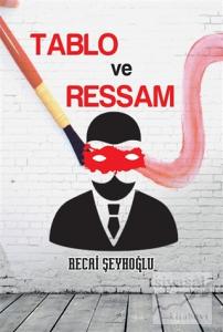 Tablo ve Ressam