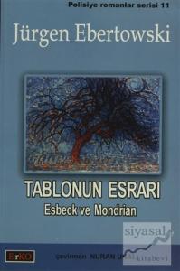 Tablonun Esrarı