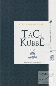 Tac-ı Kubbe