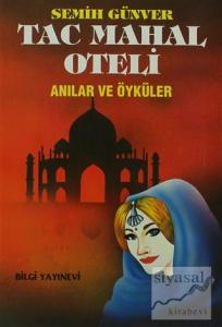 Tac Mahal Oteli