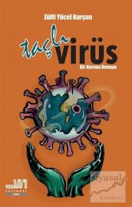 Taçlı Virüs