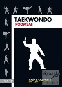 Taekwondo