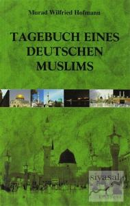 Tagebuch Eines Deutschen Muslims