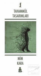 Tahammül Tasarımları