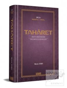 Taharet (Ciltli)