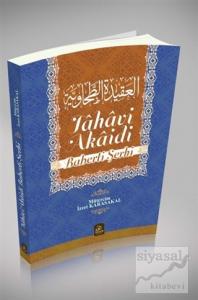 Tahavi Akaidi Baberti Şerhi Tahavi Akaidi Baberti Şerhi