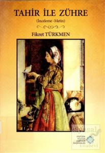 Tahir ile Zühre