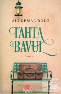 Tahta Bavul