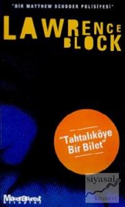 Tahtalıköye Bir Bilet