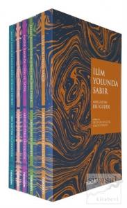Takdim Set 2 (5 Kitap Takım)