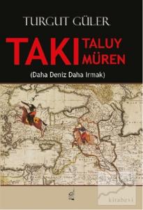 Takı Taluy Müren