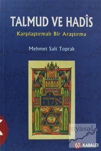 Talmud ve Hadis