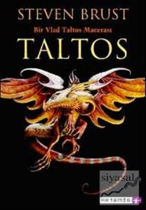Taltos Bir Vlad Taltos Macerası