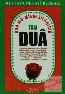 Tam Dua