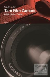 Tam Film Zamanı