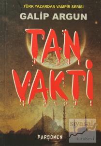 Tan Vakti