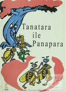 Tanatara ile Panapara