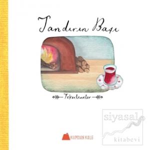 Tandırın Başı Tandırın Başı