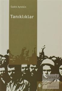 Tanıklıklar