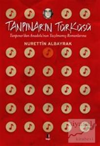 Tanpınar'ın Türküsü