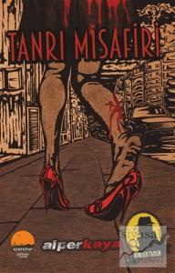 Tanrı Misafiri: Komiser Tahsin