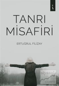 Tanrı Misafiri