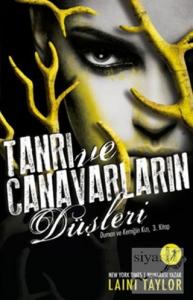 Tanrı ve Canavarların Düşleri