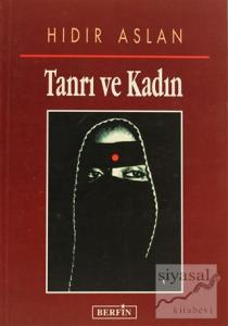 Tanrı ve Kadın Tanrı ve Kadın