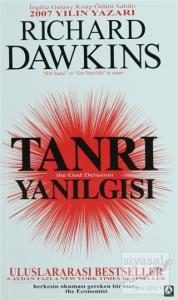 Tanrı Yanılgısı