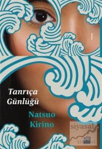 Tanrıça Günlüğü