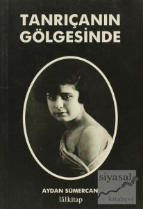 Tanrıçanın Gölgesinde