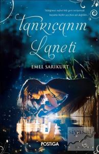 Tanrıçanın Laneti