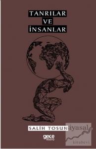 Tanrılar ve İnsanlar