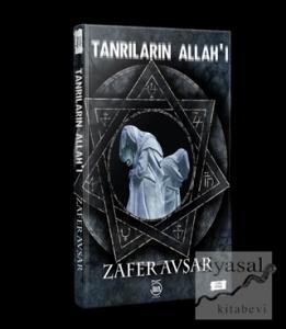 Tanrıların Allah'ı