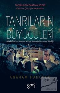 Tanrıların Büyücüleri