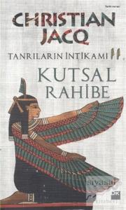 Tanrıların İntikamı 2 - Kutsal Rahibe