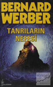 Tanrıların Nefesi