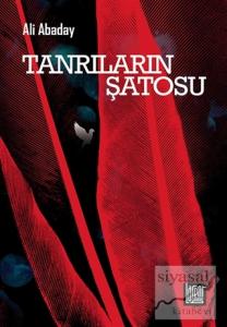 Tanrıların Şatosu