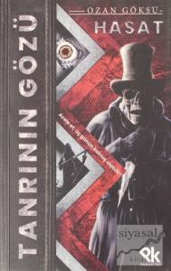 Tanrının Gözü 1 - Hasat
