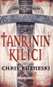 Tanrının Kılıcı