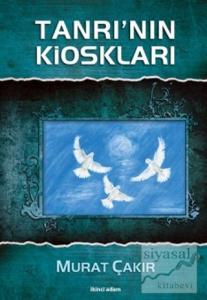 Tanrı'nın Kioskları