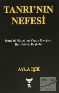 Tanrı'nın Nefesi