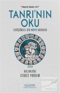 Tanrı'nın Oku